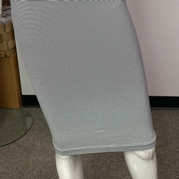 BCBG Generation - Picture 2 of 2